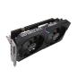 Preview: ASUS Dual GeForce RTX 3060 Gaming Grafikkarte 12GB GDDR6 HDMI/DP NVIDIA